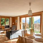 Lyngen Appartamento