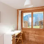 Appartamento Lyngen *